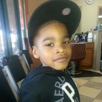 demetrius anthony bingham - @anthonydemetrius - Instagram