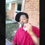 Demetrius Anthony Clyde - @heatfromda_405 - Instagram