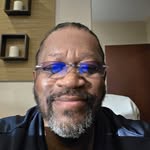 Demetrius Anthony Jackson - @tonyjackson721 - Instagram