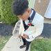 Demetrius Anthony Jr. - Facebook
