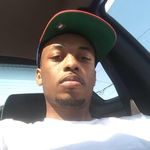Demetrius Anthony Litsey - @demetriuslitsey - Instagram