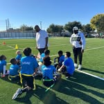Demetrius Anthony Purnell - @king_meechie_85_ - Instagram