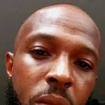 Demetrius Anthony Richardson-Barger - @demetrius.richardson.9674 - Instagram