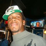 Demetrius Anthony Ross - @rossdemetrius - Instagram