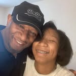 Demetrius Anthony Sr. - @delaware1966 - Instagram