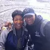 Demetrius Anthony Sr. - @demetrius.anthony7 - TikTok