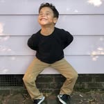 Demetrius Lovelace - @demetriusanthony_ - Instagram