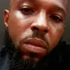 demetriusanthonyb - @demetriusanthonyb - TikTok