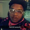 Demetrius Allwhite Bennett - @demetriusallwhite - TikTok