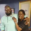 Demetrius Bennett132 - @demetriusbennett10 - TikTok