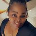 Demetrius Bennett - Facebook
