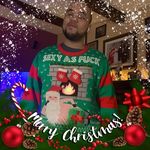 Demetrius Bennett - @meachy99 - Instagram
