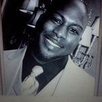 Demetrius Bennett - @bennettdemetrius - Instagram