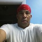 Demetrius Bennett - @demetrius.bennett - Instagram