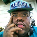 demetrius Bennett - @tstackz32 - Instagram