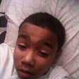 Demetrius Bennett - @demetrius_hcoboy - Instagram