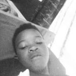 Demetrius bennett - @ykwihf_duece - Instagram