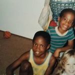Demetrius bennett - @demetriusbennett5430 - Instagram