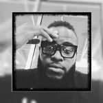 Demetrius Bennett - @demetrius.bigmete - Instagram