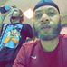 Demetrius Bennett - Facebook