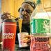Demetrius Bennett - Facebook