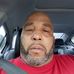 Demetrius Bennett - Facebook
