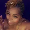 Demetrius Bennett - @ms_leo37 - TikTok