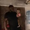 Demetrius Bennett - @demetriusbennett - TikTok