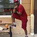Demetrius Bennett - Facebook