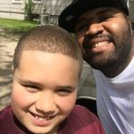 Demetrius Bennett - @demetrius.bennett.9 - Instagram