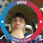 Demetrius Bennett - @demetrius.bennett.5832 - Instagram
