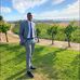 Demetrius Bennett - Facebook