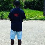Demetrius Bennett - @meech2shifity - Instagram