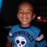 Demetrius Bennett - @demetrius.bennett.315 - Instagram