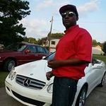 Demetrius Bennett - @demetriusbennett6851 - Instagram