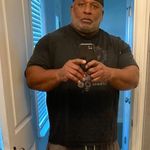 Demetrius Bennett - @demetriusbennett35 - Instagram