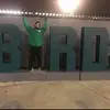 Demetrius Bennett - @meachy82 - TikTok