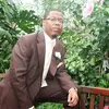 demetriusbennett21 - @demetriusbennett21 - TikTok