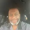 demetriusbennett4 - @demetriusbennett4 - TikTok