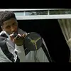 DemetriusBennett - @bigdadydogmeech - TikTok