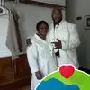 Meech - @demetriusbennett24 - TikTok