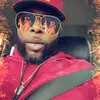 Meech - @demetriusbennett74 - TikTok