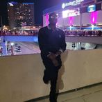 Demetrius Blackwell - Facebook