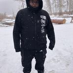 Demetrius Blackwell - Facebook