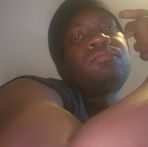 Demetrius Blackwell - Facebook