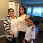 Demetrius Blackwell - Facebook