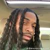 Demetrius Blackwell - @demetrius.blackwe8 - TikTok