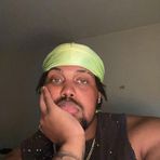 Demetrius Blackwell - Facebook