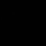 Demetrius Blackwell - Facebook