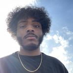 Demetrius Blackwell - Facebook